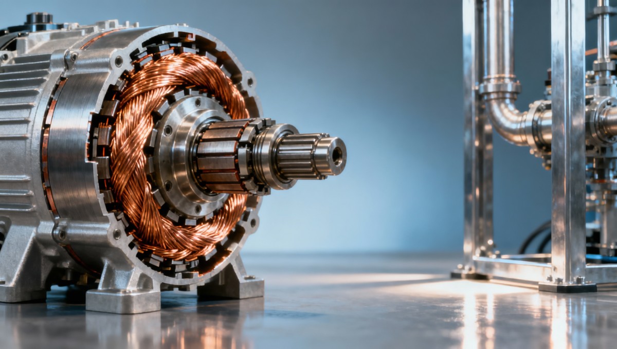 Starter motors that fail within 6 months—what design flaws cause early burnout? Starter motors that fail within 6 months—what design flaws cause early burnout?