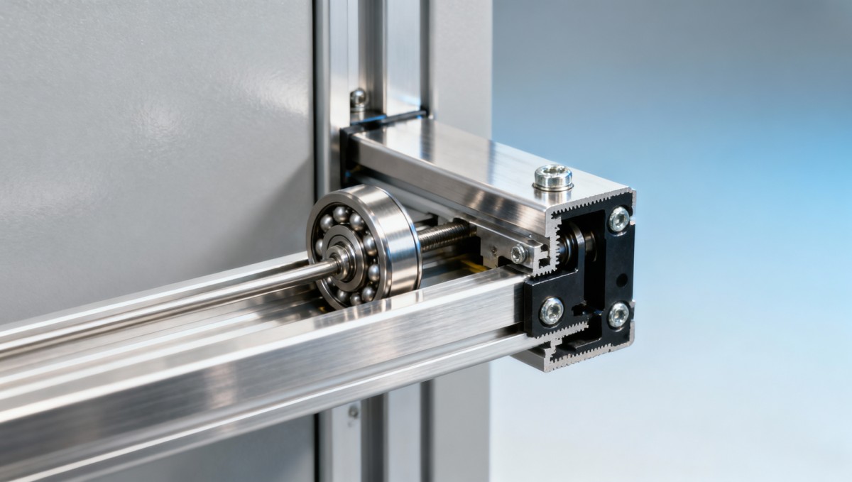 Wardrobe systems failing pull-out tests at 50,000 cycles—rail quality or installation torque? Wardrobe systems failing pull-out tests at 50,000 cycles—rail quality or installation torque?