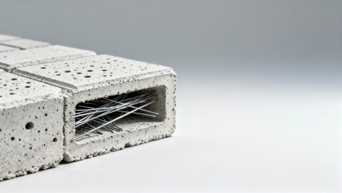 Permeable concrete pavers fail silently—here’s what accelerates erosion Permeable concrete pavers fail silently—here’s what accelerates erosion