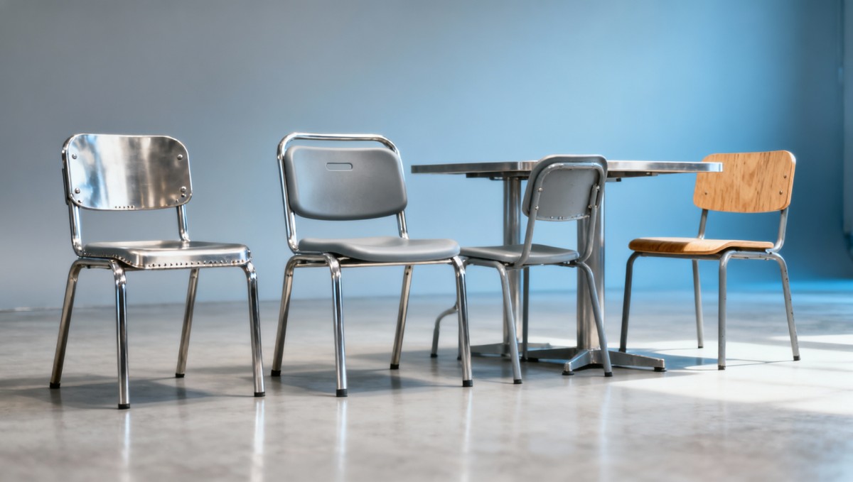 Dining furniture durability claims vs Dining furniture durability claims vs