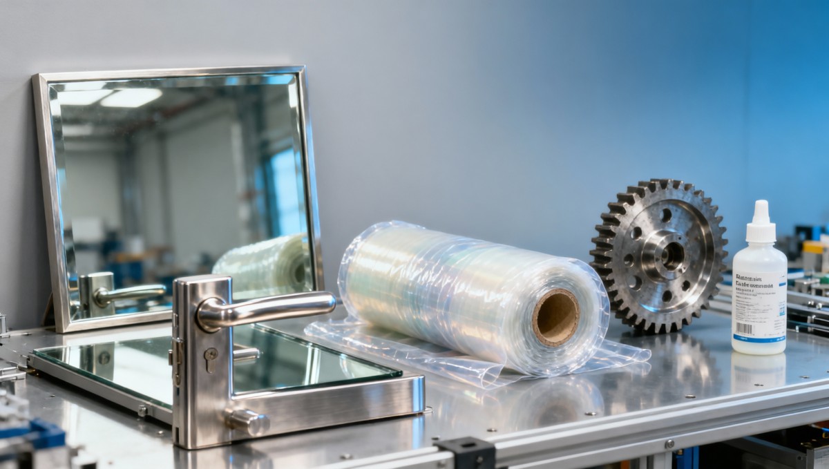 Home decor wholesale MOQ traps hiding in plain sight