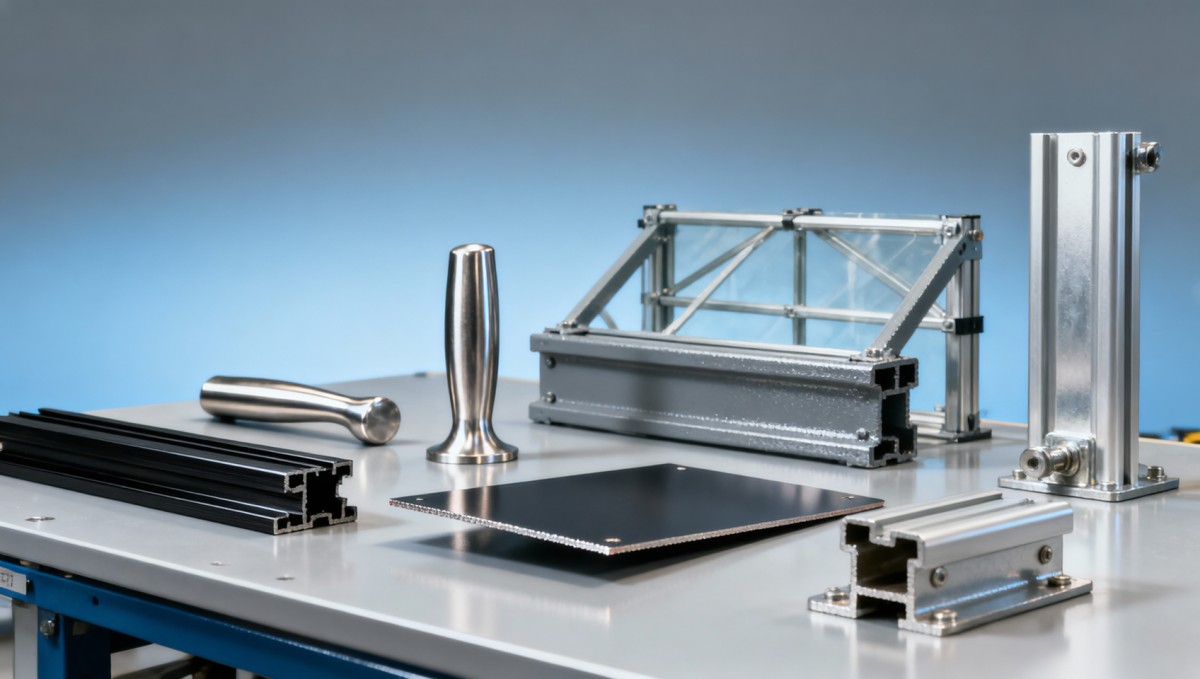 Surface treatment adhesion tests that don’t predict field performance