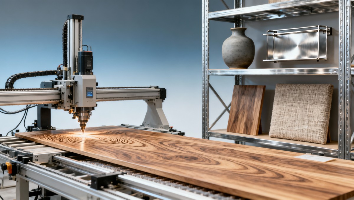 Home decor wholesale suppliers who quietly drop quality at higher volumes