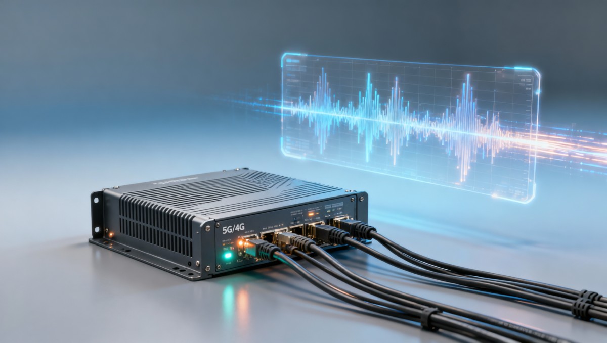 Remote monitoring systems quietly failing during 4G-to-5G handover in field deployments