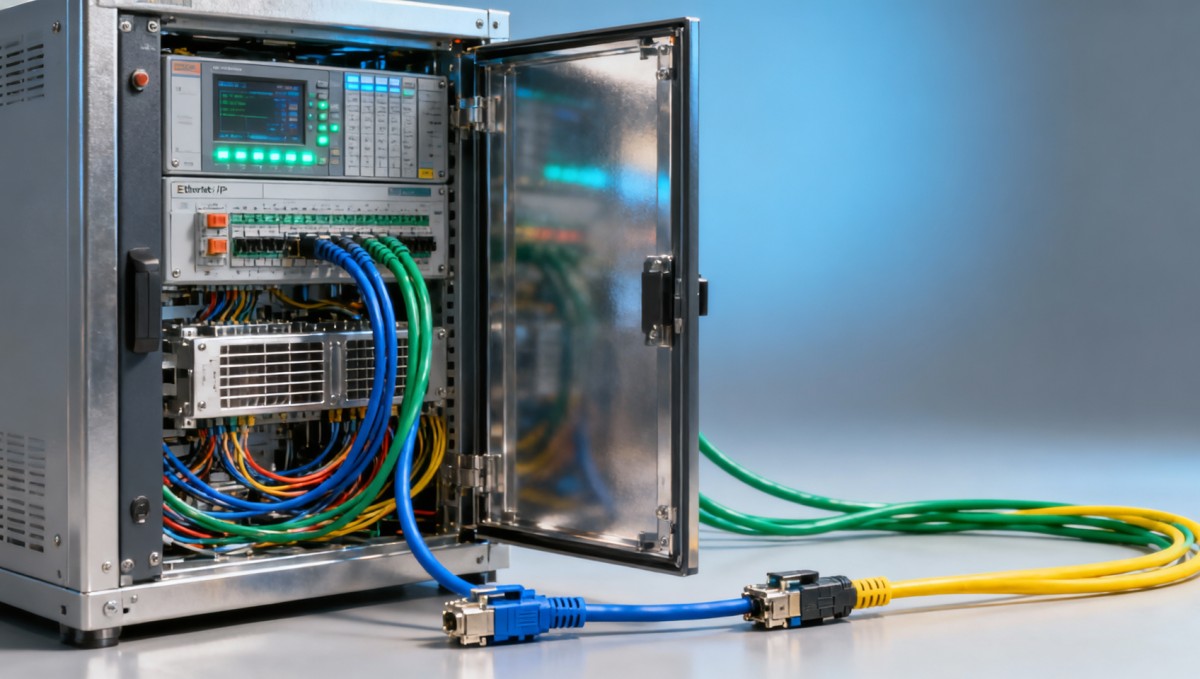 Factory automation cybersecurity patches applied without downtime planning