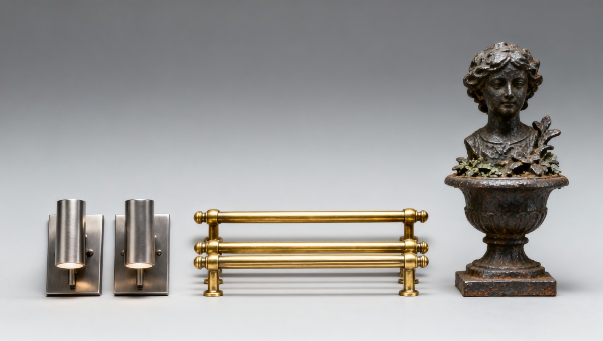 Home decor wholesale MOQs vs