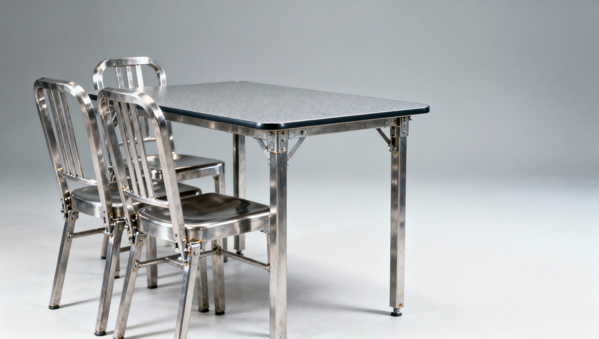 Dining furniture durability tests most buyers skip before ordering