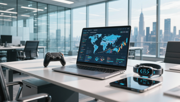 NetEase Interactive Entertainment Market Head Moves Overseas NetEase Interactive Entertainment Market Head Moves Overseas