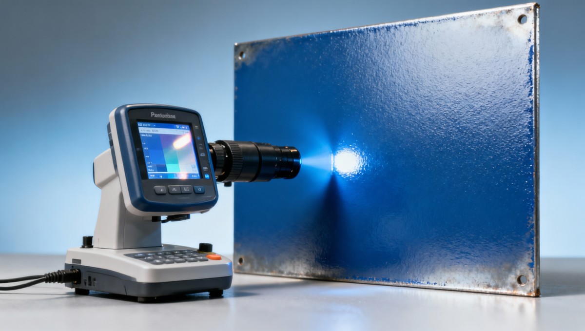 Men’s fashion seasonal color forecasts rarely match actual dye lot consistency