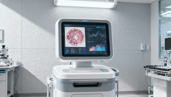 FDA AI Diagnostic Device Rules: ABIA Required from Q3 2026