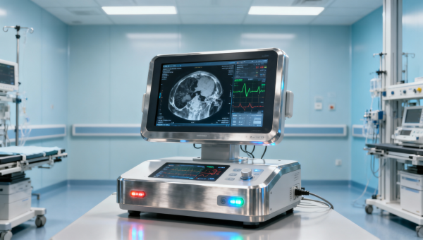 FDA AI Diagnostic Device Draft Rules: Bias Assessment for Imports