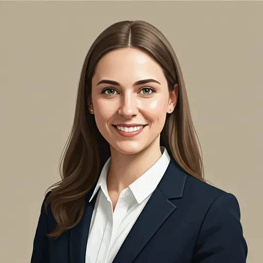 Consumer Trends Expert