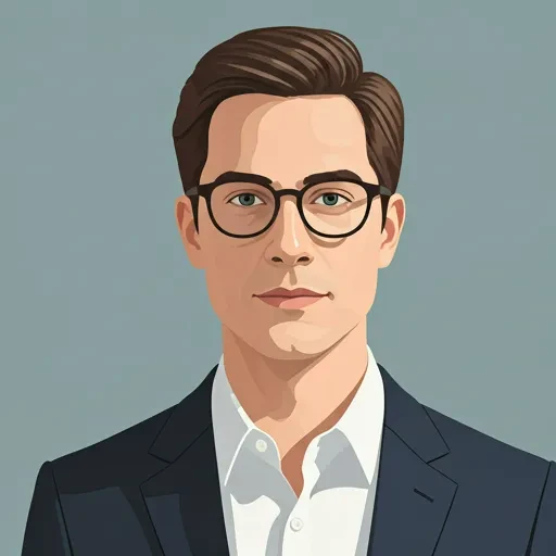 Chief Macroeconomist