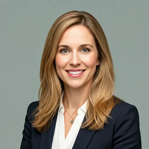 Chief Technology Analyst