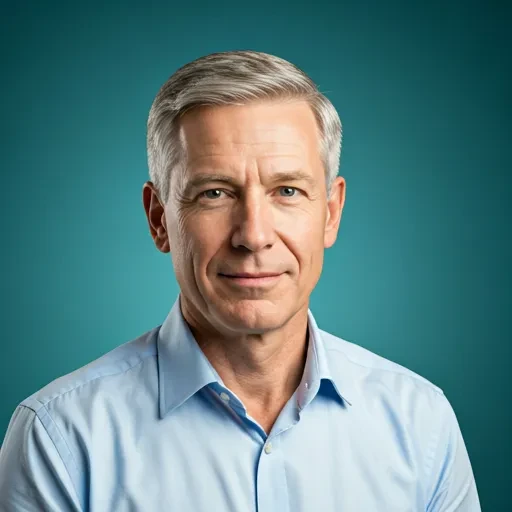 Chief Technology Analyst