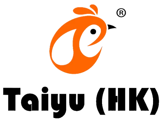 1768527021870599186603077632