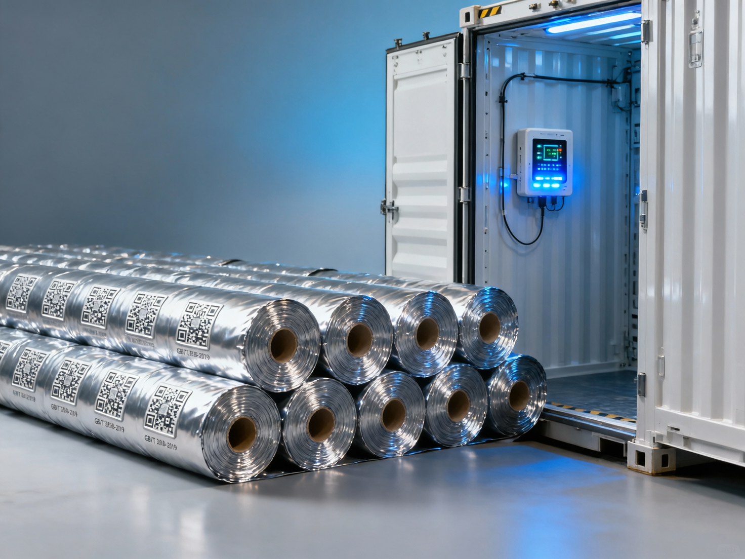 China-U.S. trade talks didn’t collapse — but they quietly sidelined agricultural trade for tech and IP talks instead