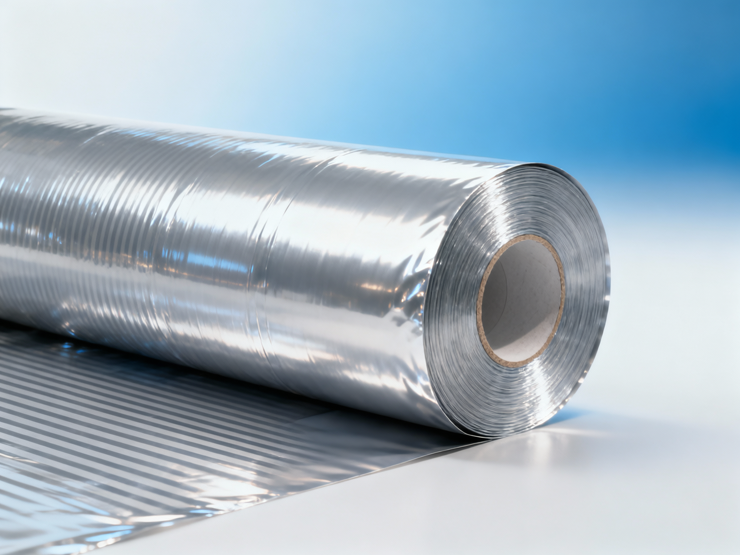 Flexible packaging technology is shifting fast — but most U.S. suppliers aren’t adapting their barrier layers for China’s new moisture specs