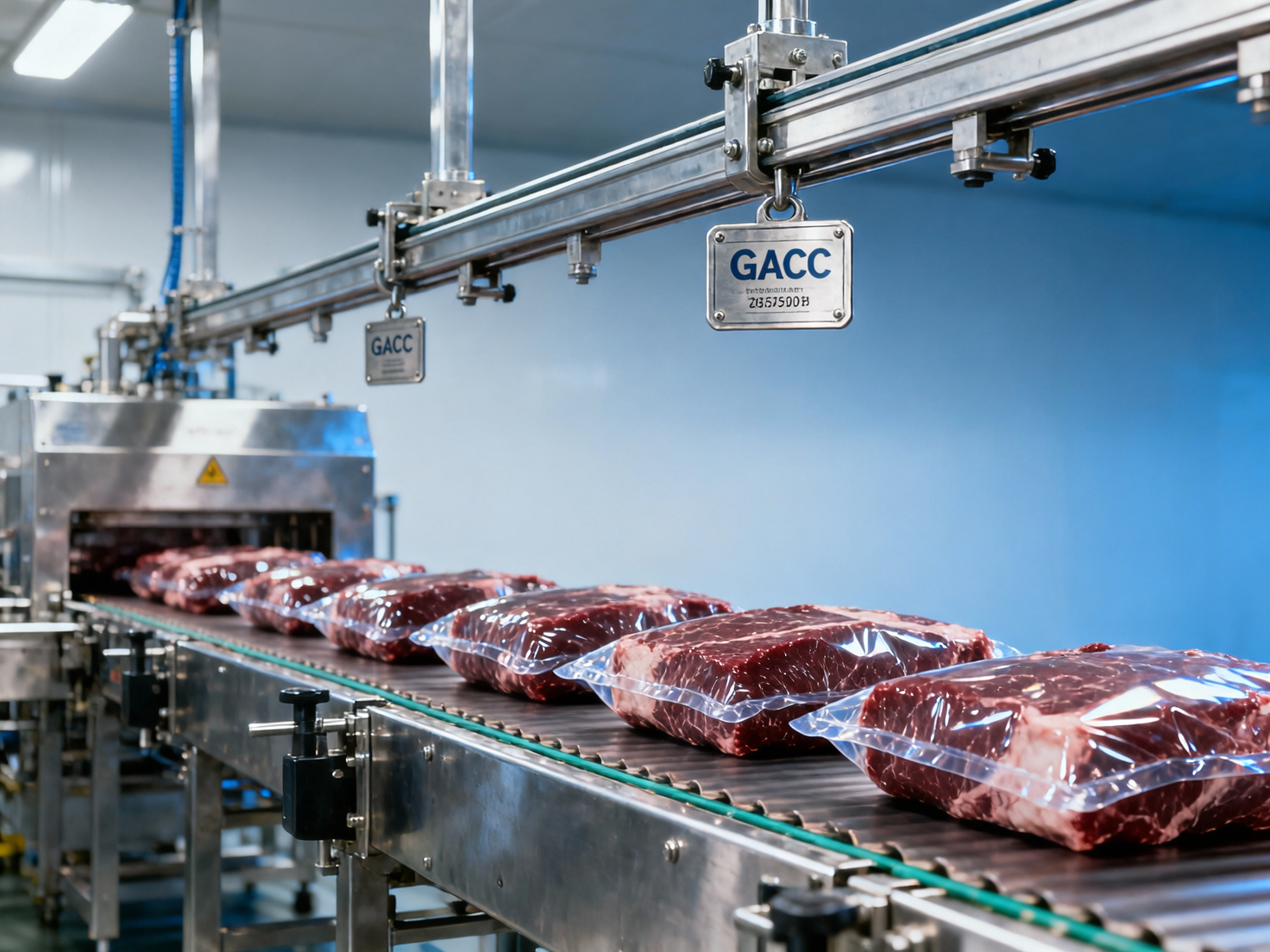 China-U.S. trade talks stalled on agricultural access — what’s really holding up livestock import approvals?