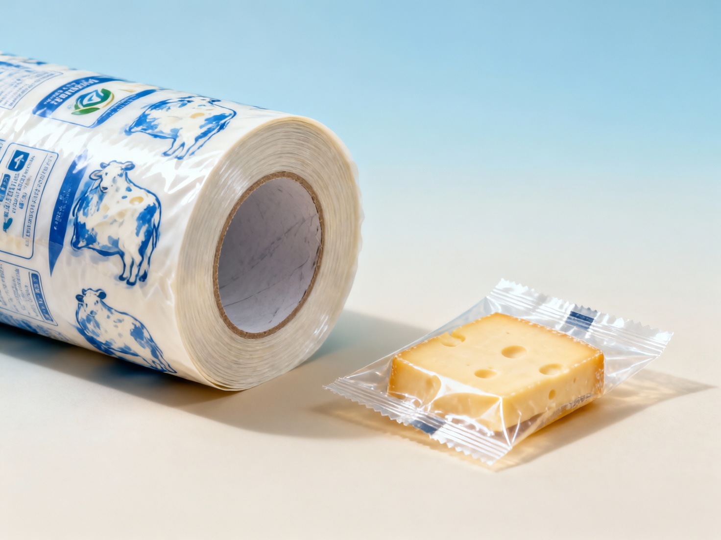 Printing industry regulations now treat ink migration testing as mandatory — not optional — for dairy packaging