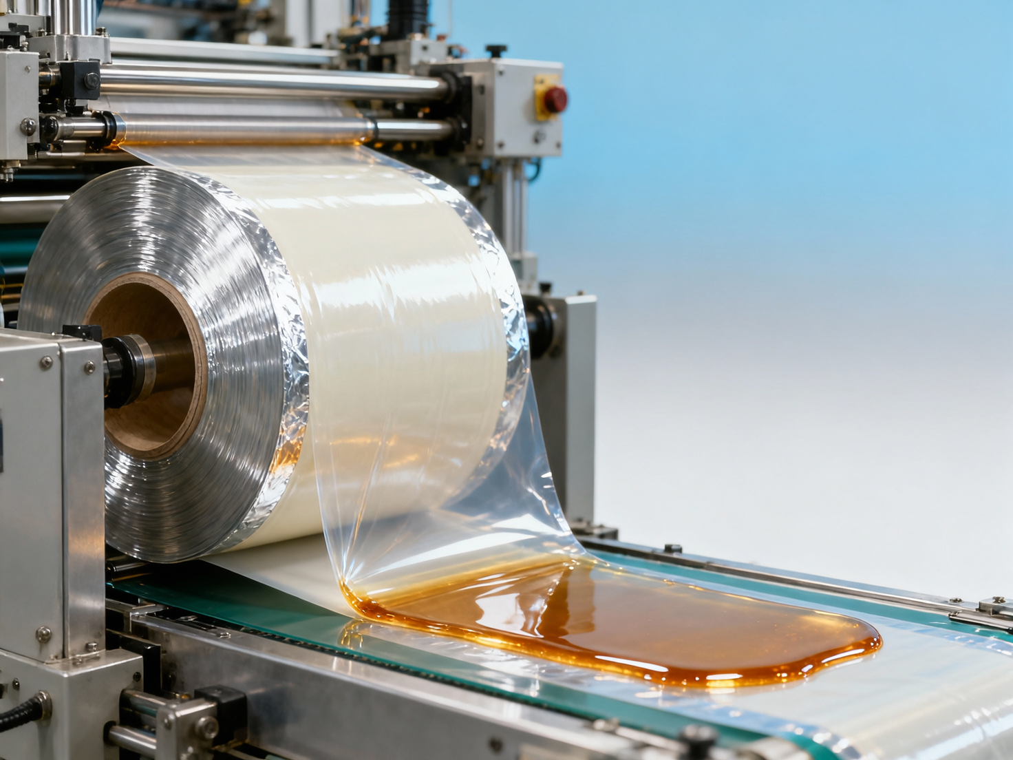 Packaging supply chain analysis shows carton shortages aren’t the issue — it’s liner adhesion consistency