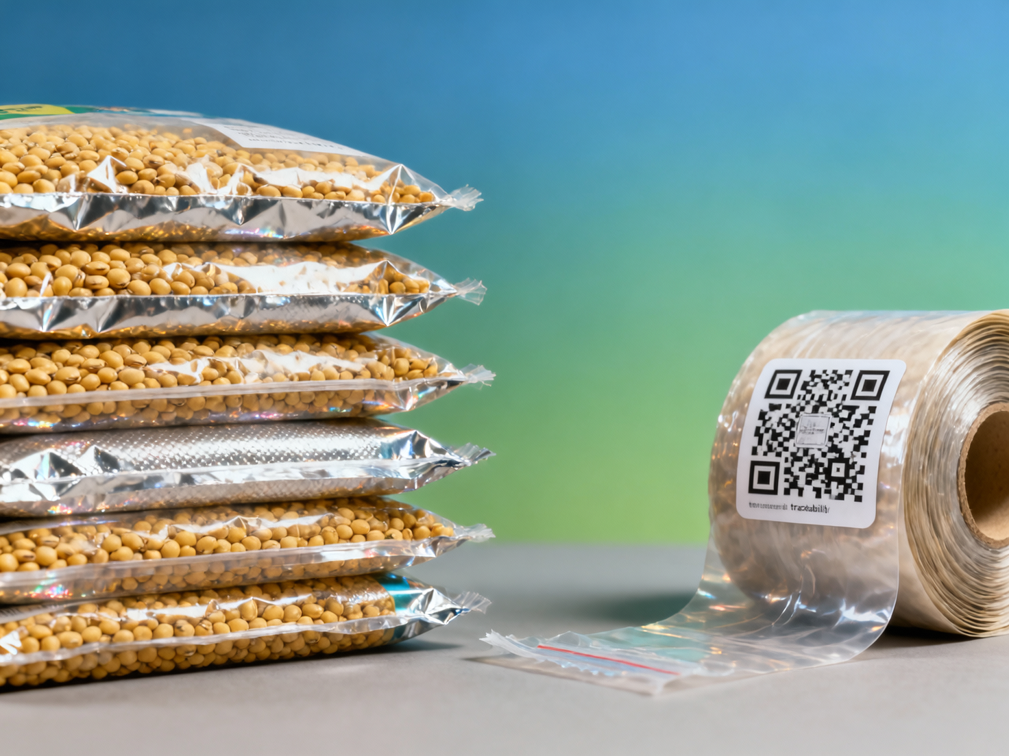 Soybean trade margins tightened sharply after Q4 2025 — buyers are renegotiating, sellers aren’t budging