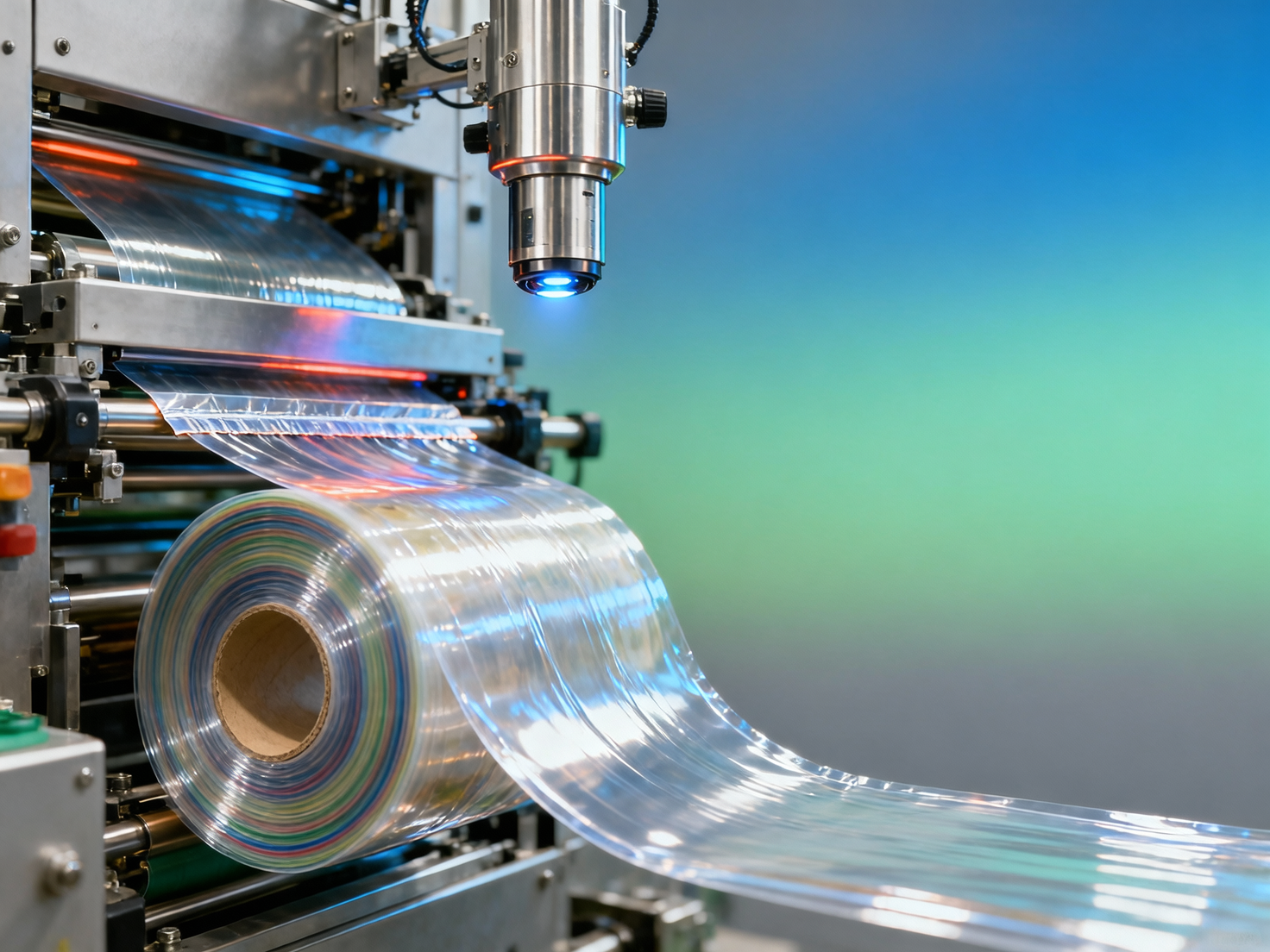 Flexible packaging technology insights reveal a widening gap between lab specs and factory performance