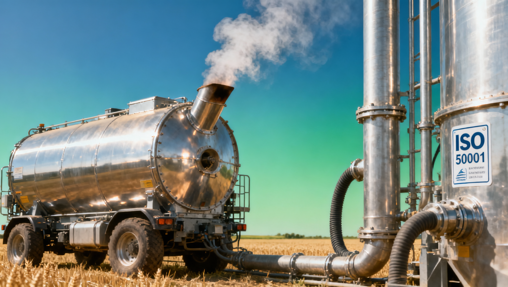 Agri equipment financing terms tightened for used machinery over 5 years old