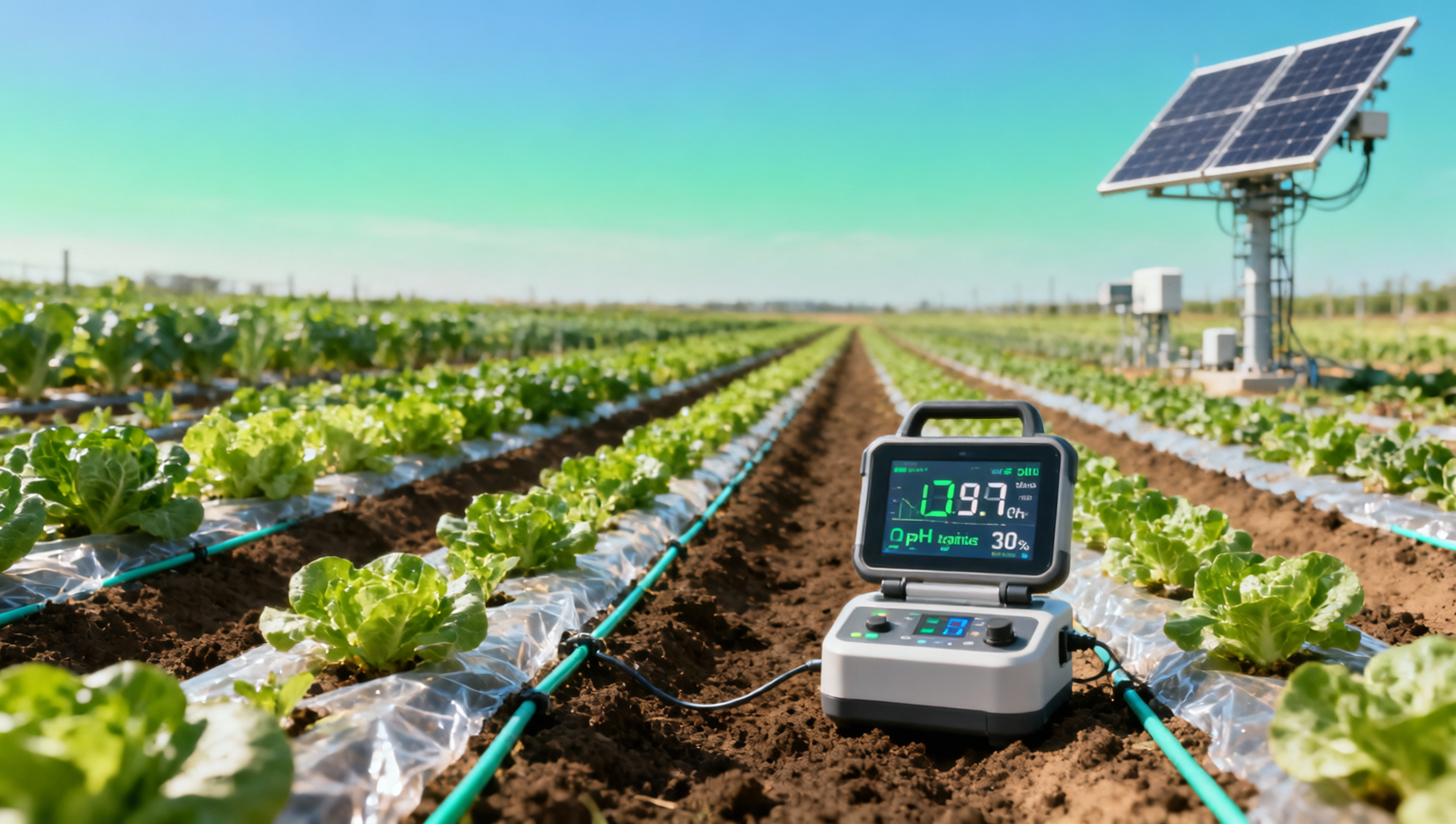 Why organic produce certification costs keep rising in 2026