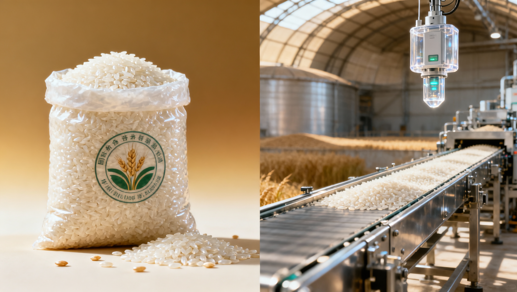 India’s rice export ban reversal didn’t stabilize global paddy price trends