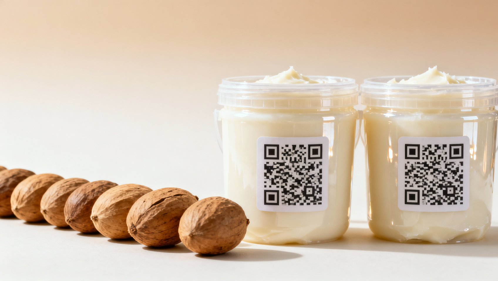 Ghana’s shea butter exports climbed — but buyers increasingly demand traceability beyond Fair Trade labels