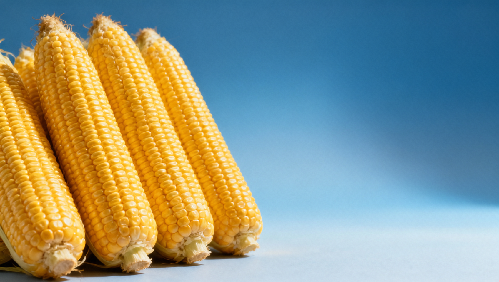 Sinograin's Chengdu Branch Launches Corn Bidding Session on April 1, Signaling Feed Raw Material Restocking Demand