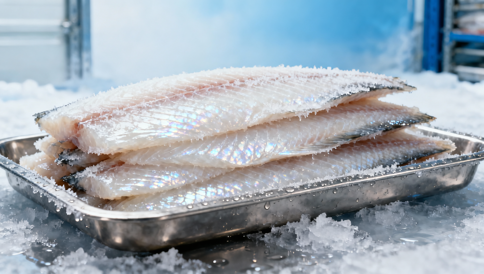 Vietnam’s pangasius exports to the US rose 22% — but tariffs still bite deeper than expected