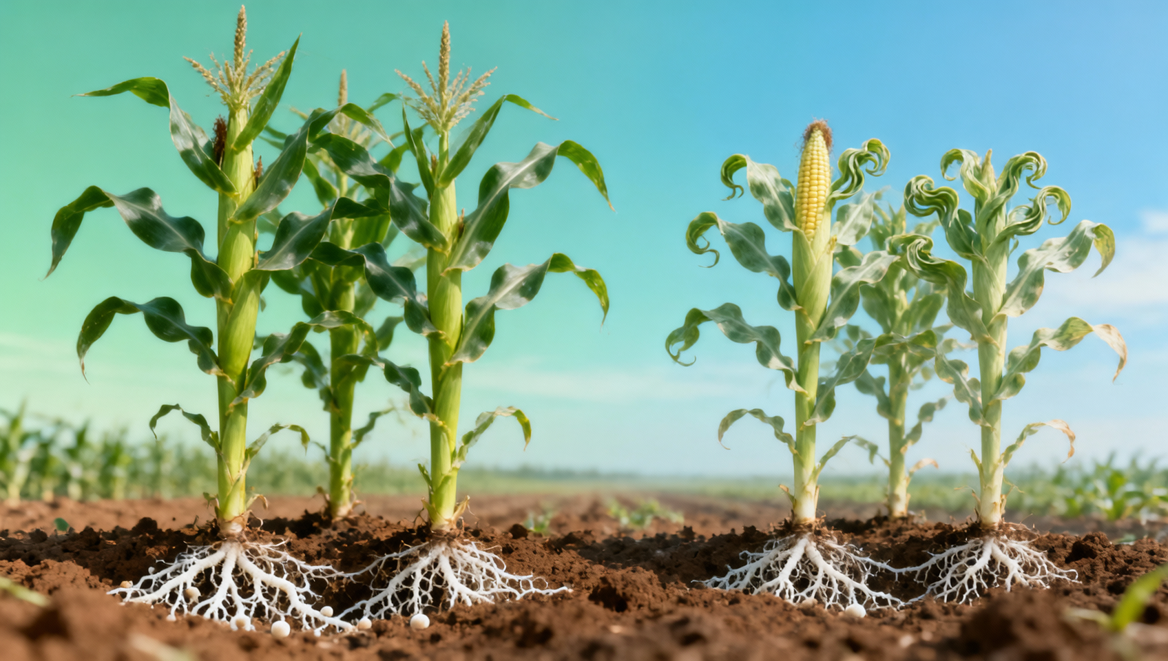 Seed Industry News: Which Biotech Traits Showed Unexpected Yield Gaps in 2025 Field Trials?