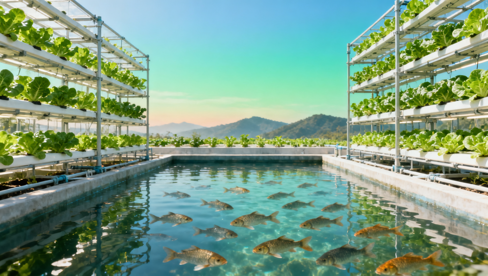 Why aquaculture industry growth slowed in Q1 2026 — and what’s shifting beneath the surface