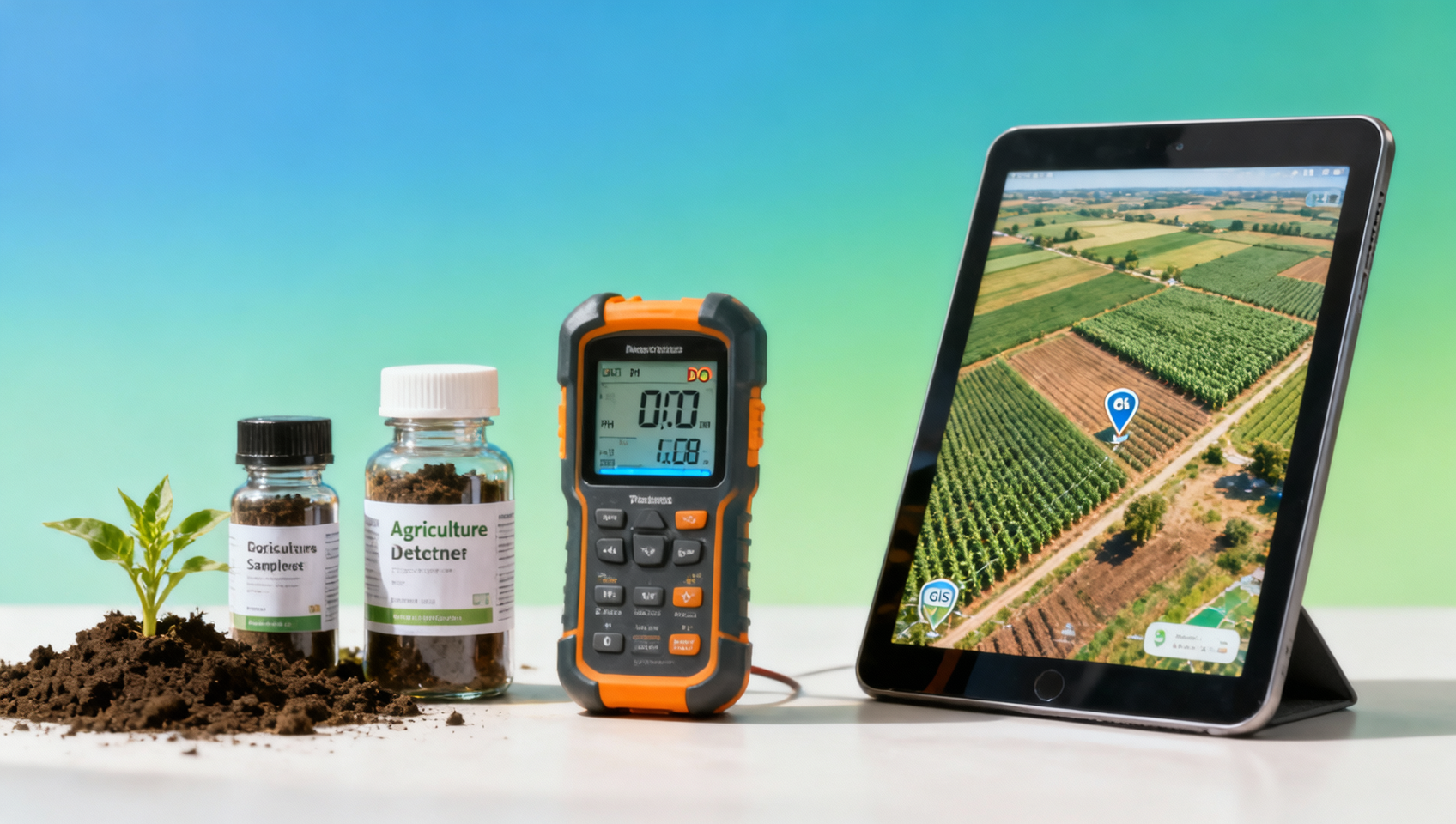 Does Your Project Fit Agricultural Investment Criteria—or Just Look Good on Paper?