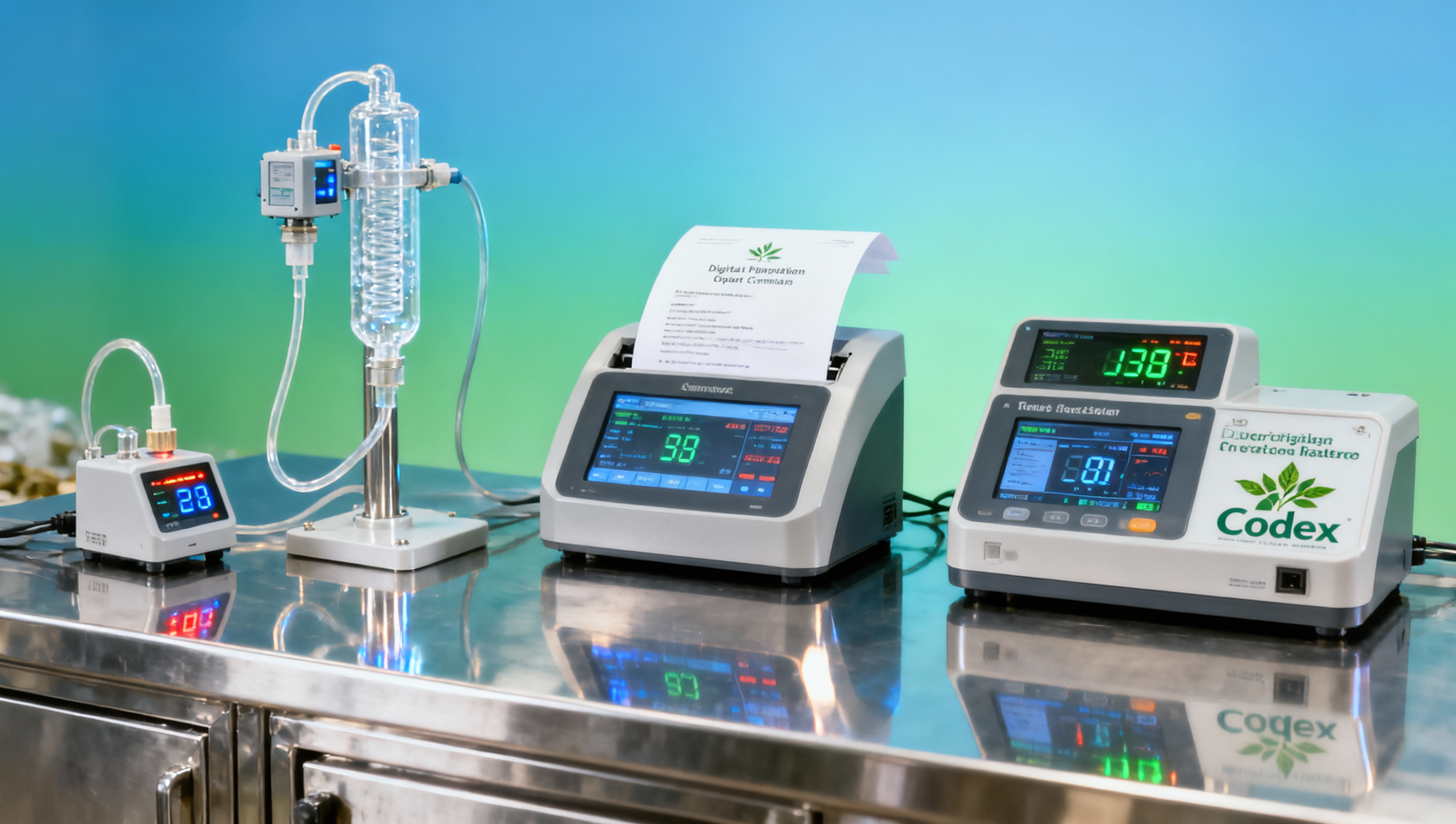 How do 2026 agricultural export policy changes affect fruit and vegetable exporters?