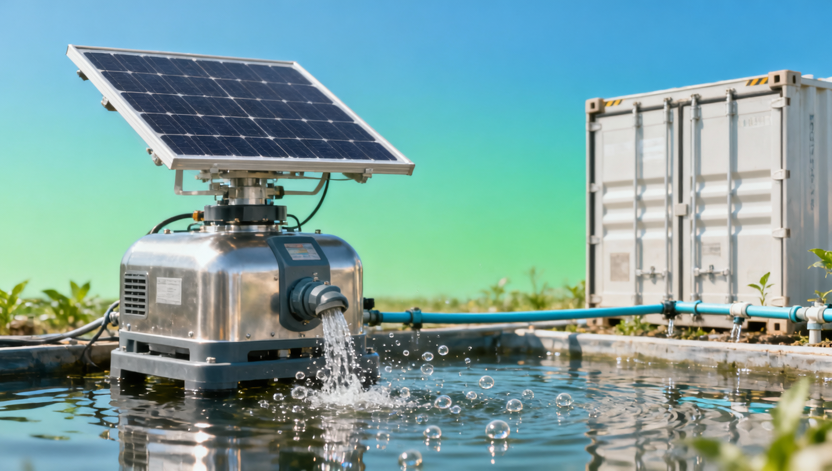 Not all farm subsidies are equal—how to verify if your machinery qualifies for 2026 disbursement