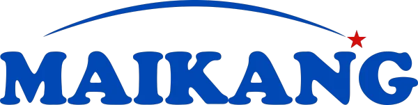 Double-head Multifunctional Vegetable Cutter