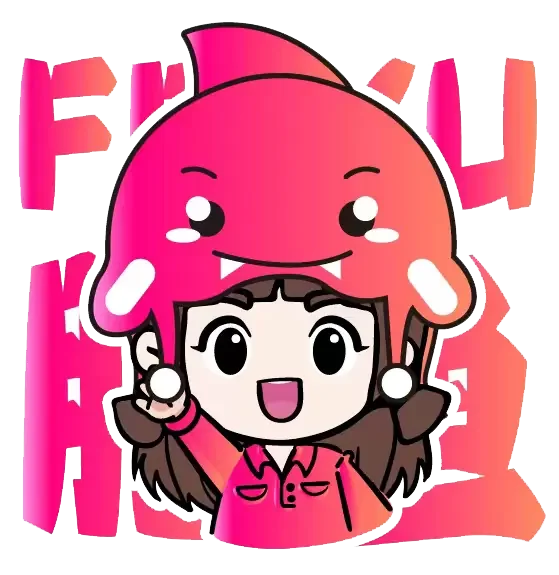 Fatty Fish (Shandong) International Trading Co., Ltd.