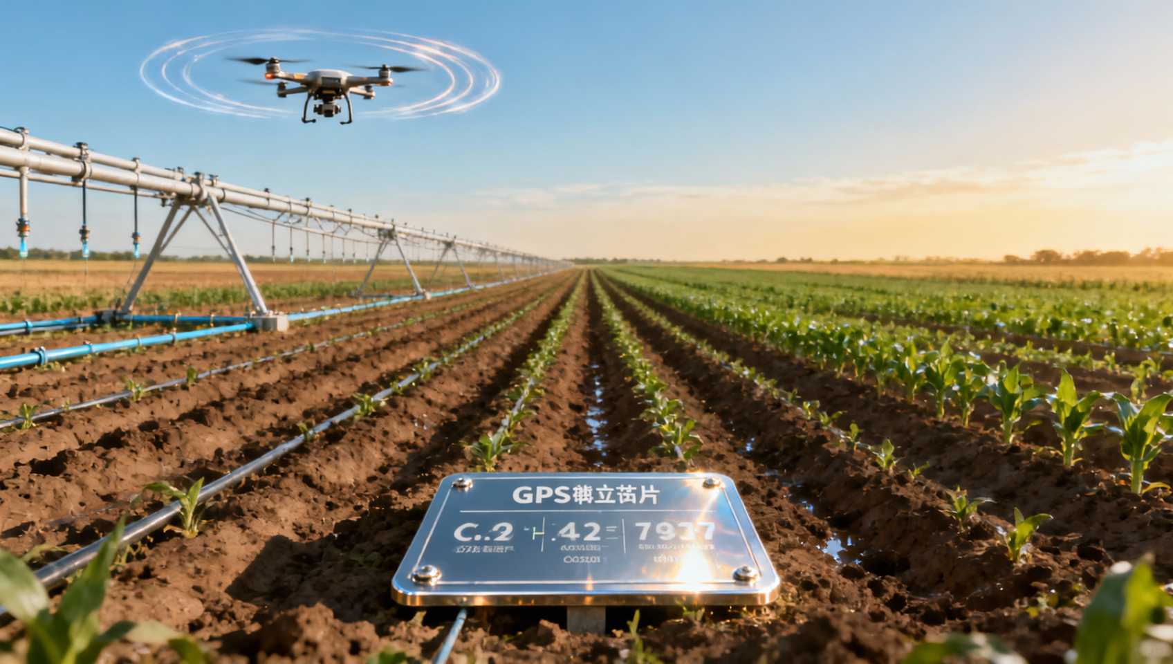 Agricultural investment flows slowed in Q4 — not due to risk appetite, but to land title clarity delays