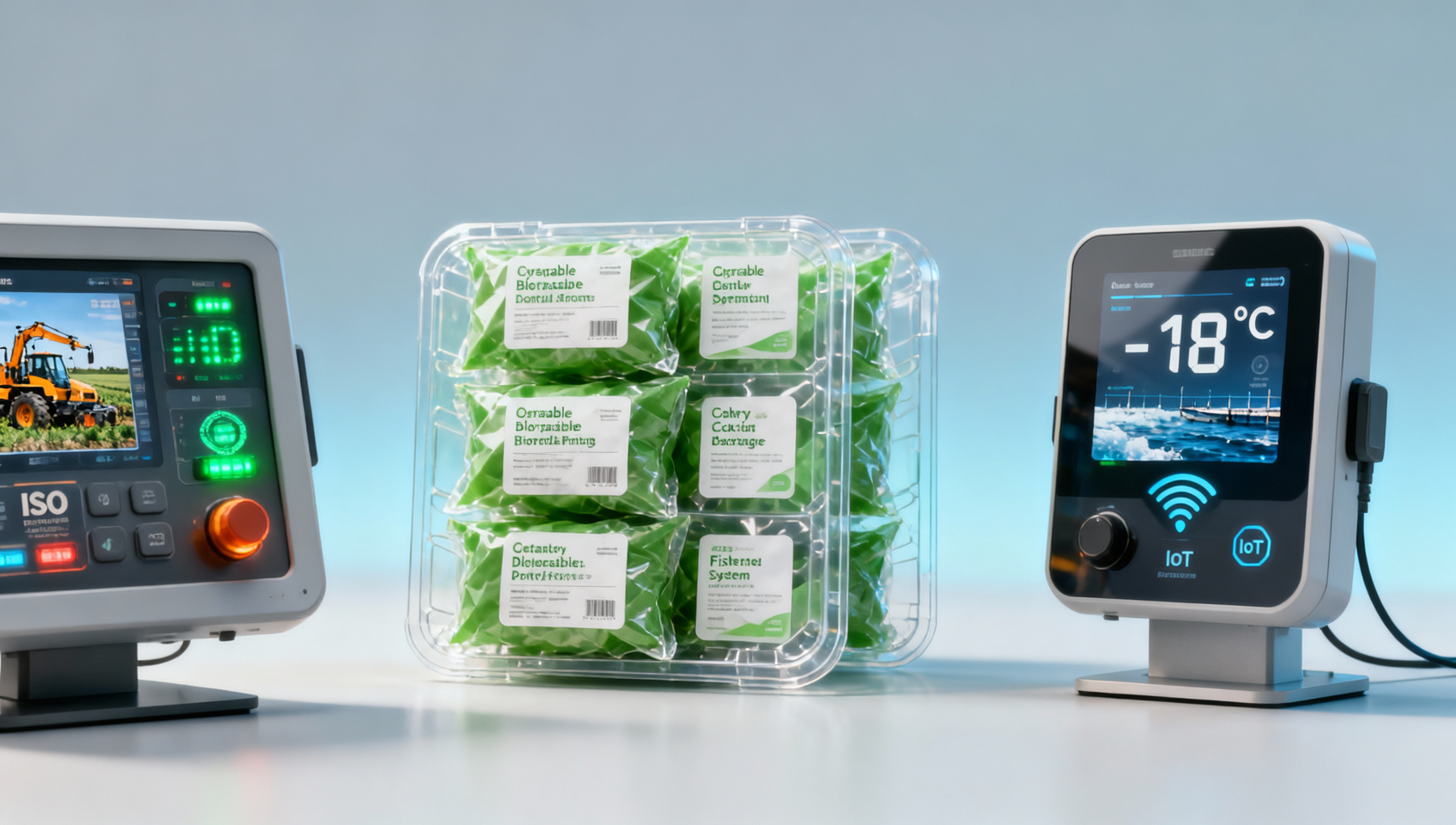 Canton Fair Spring 2026 Opens April 15 with 400+ Global Buyers