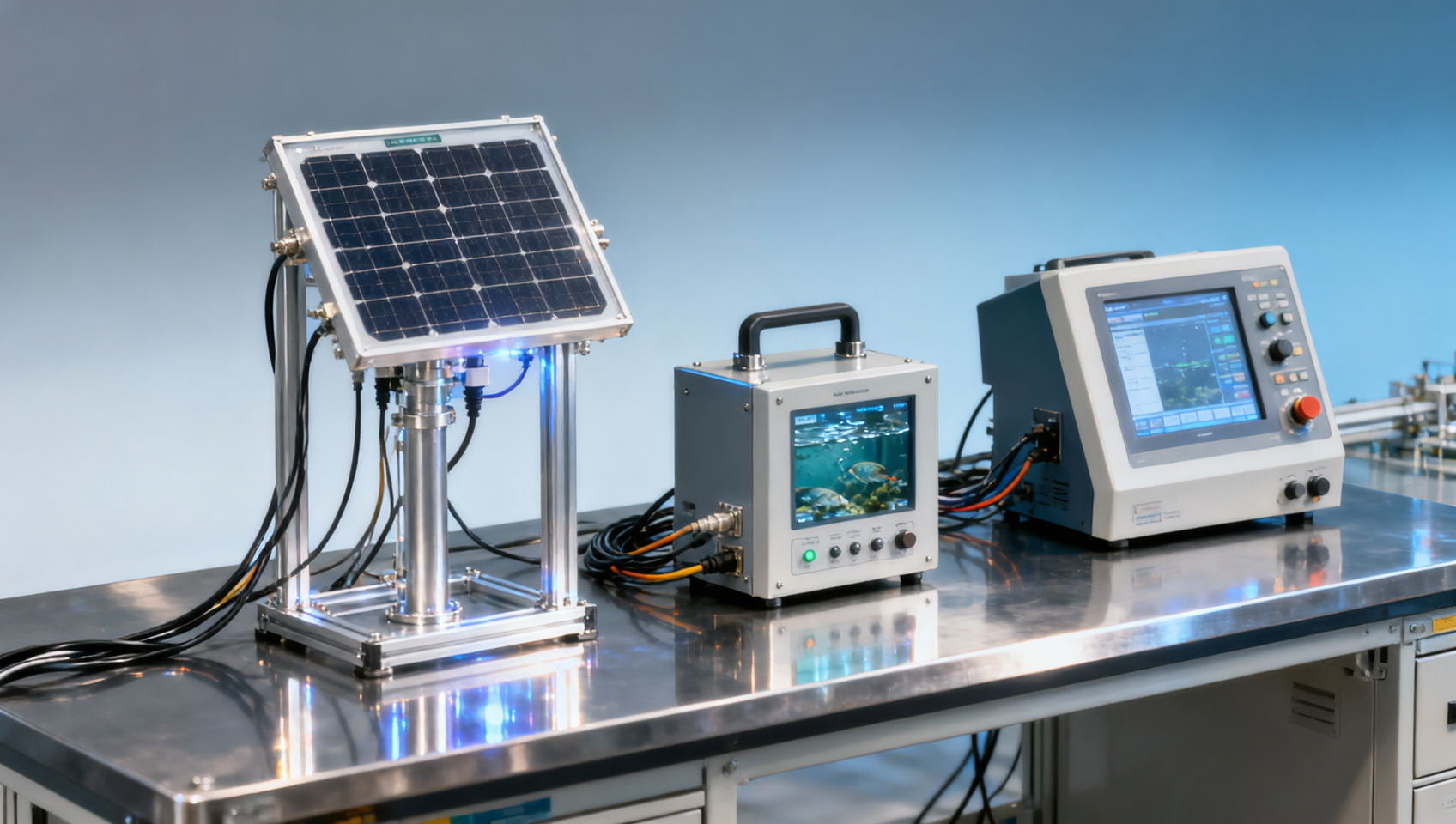 US Launches Refund Process for Illegal Section 301 Tariffs