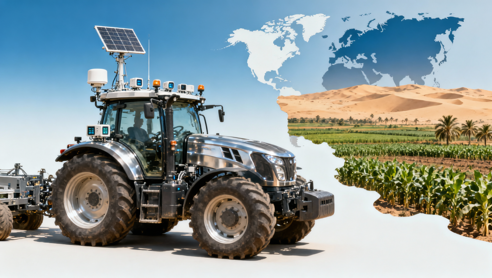 Desay SV Automotive Files for H-Share Listing in Hong Kong