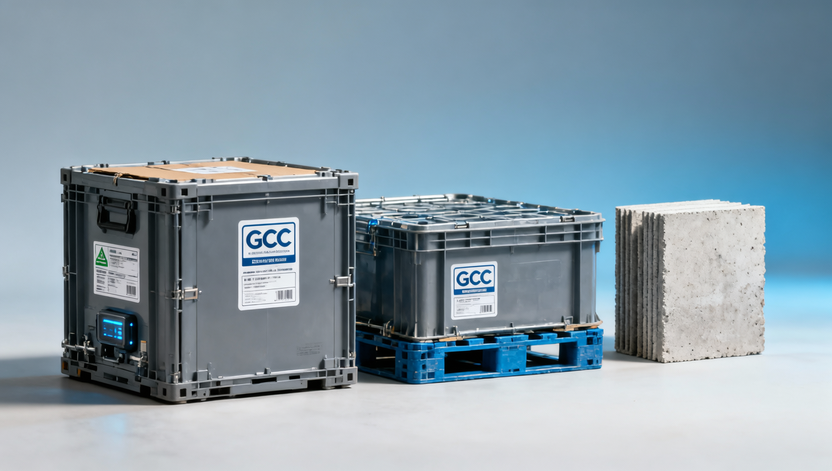 Woaiwojia 2025 Profit Non-Distribution Signals Export Shift in Real Estate-Linked Sectors