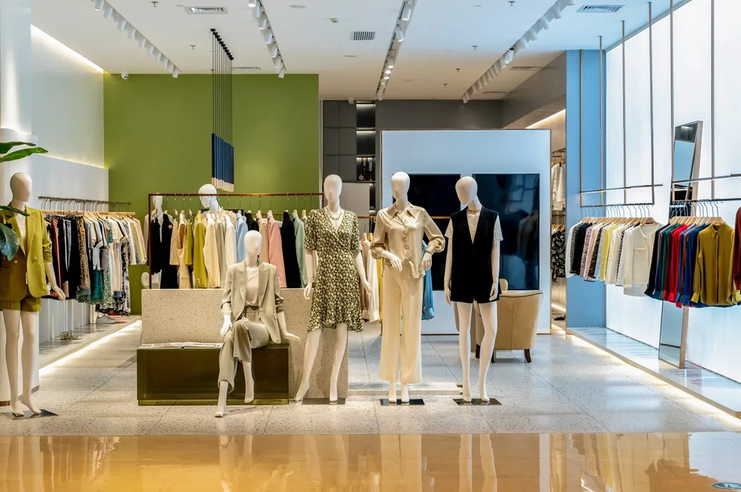 MeiWuZzhi expands wholesale reach with Amazon, Victoria's Secret