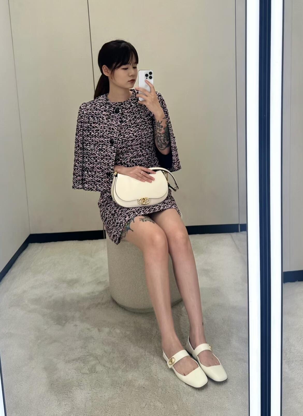 ZL58885 Valentin*24FW