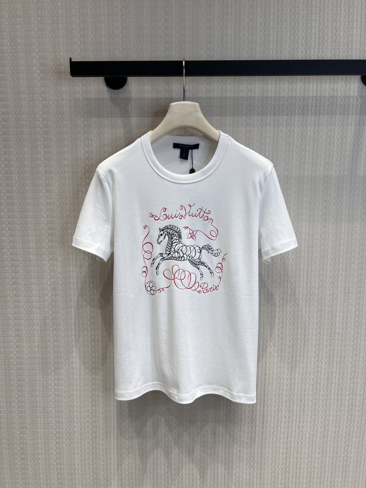 ZT66879 Louis Vu*tton 2026