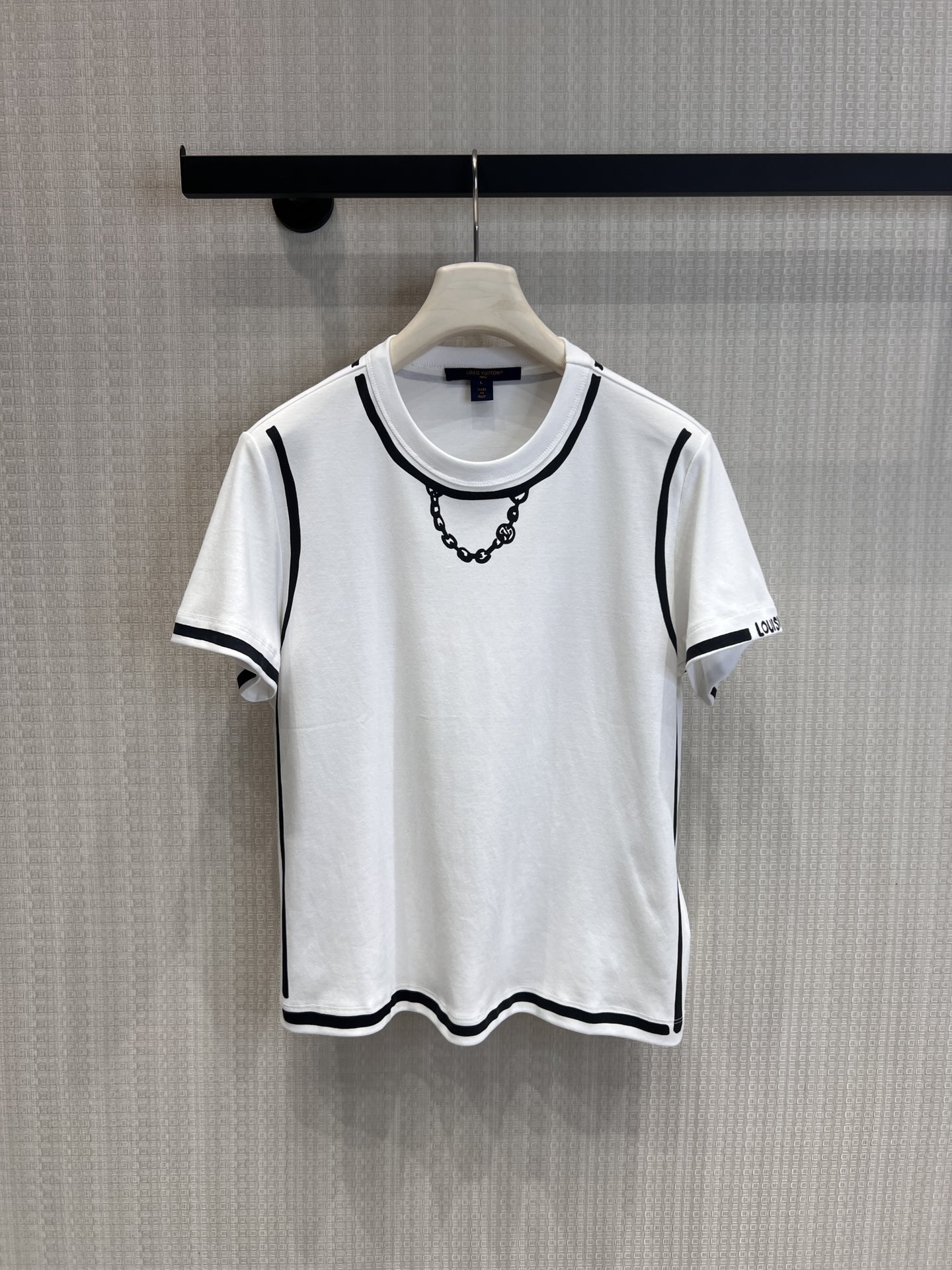 ZT67008 Louis V*itton 26SS