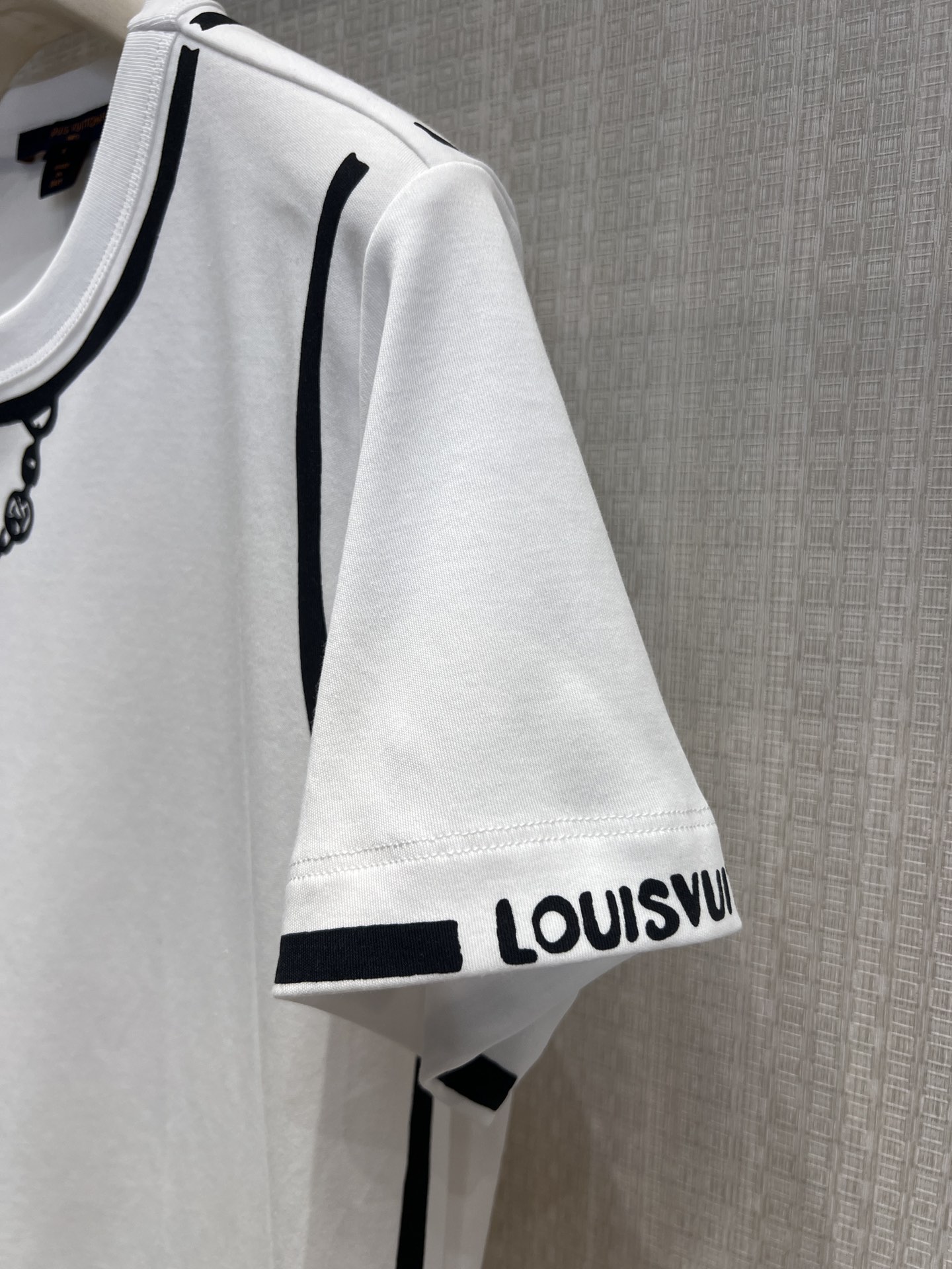 ZT67008 Louis V*itton 26SS